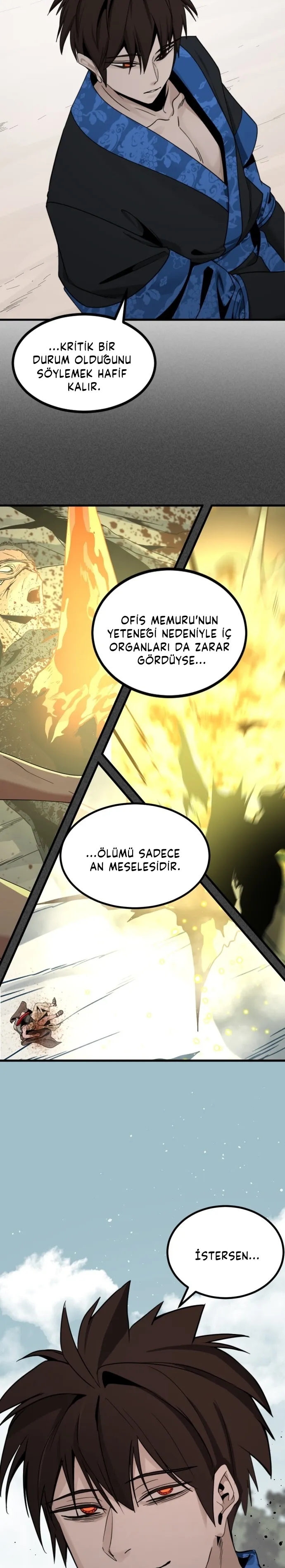 MjEwMUpOTlI4NE0xVjNLRQ.ArMO2wHTL KuWpws1qe5VLsJFkrzB XuApgYaTYNk8A