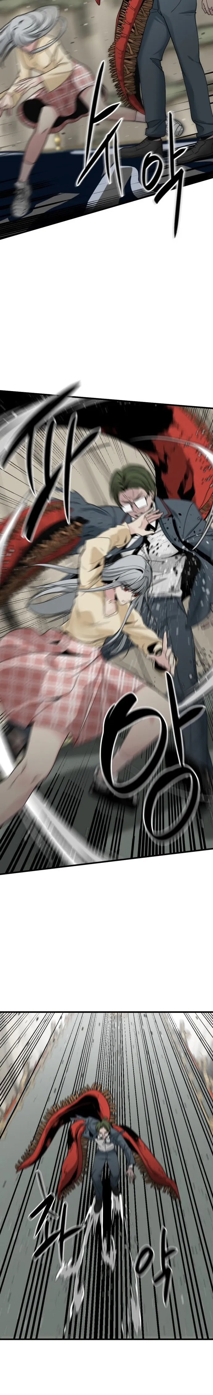 MjEwMUpOTlI4NE0yOENNVg.RVMPGqlWP5RkLSZbEfDC3CgOxOP4nAmZob3SI3 0Kok
