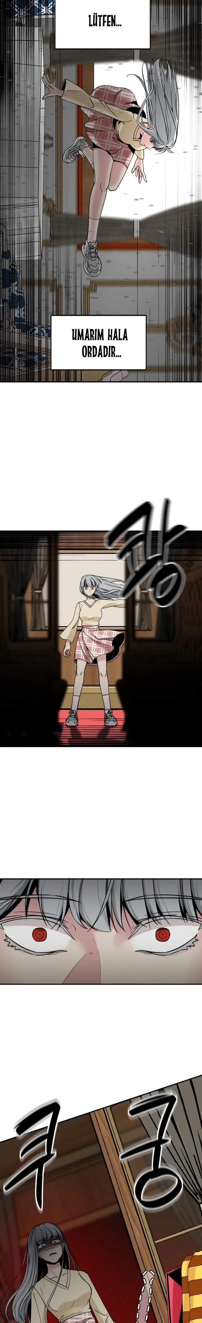 MjEwMUpOTlI4NE0yUERUOA.FAD t6lGCUNox