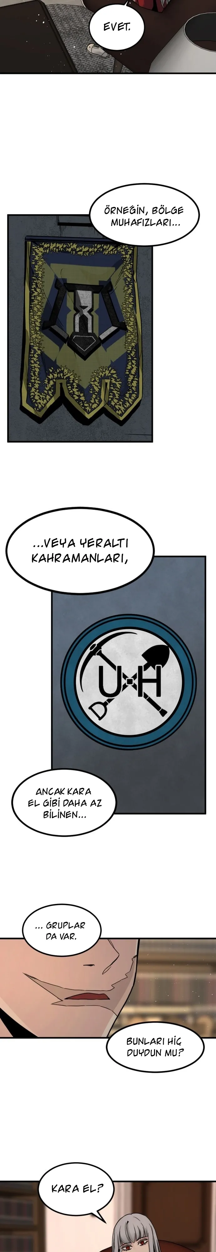 MjEwMUpOTlI4NE0zUUZIRQ.nyZMwp9uHmo3byFEInXlwFagyluLs nlBUsqQodebUg