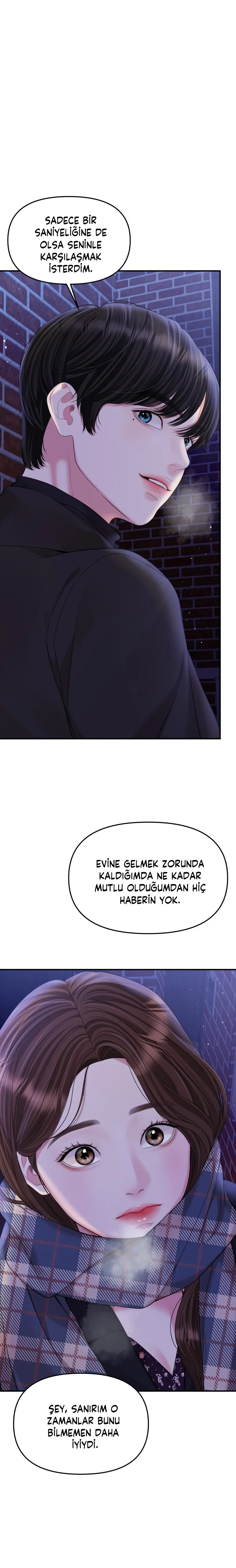 MjEwMUpOTlI4NFFDNFg5OQ.t7gPnp6bcgVyHb9deVaotF YKKD 3jpl BWT38vZmwE