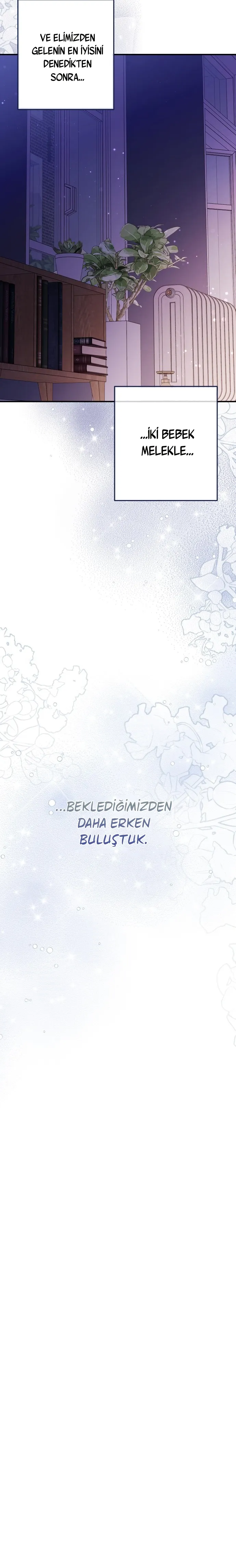 MjEwMUpOTlI4NFFDOFEzUg.b2G99cEYsmGEvHiYI3D8Z7Y5yVptbLB3kgui4yIRZ6E