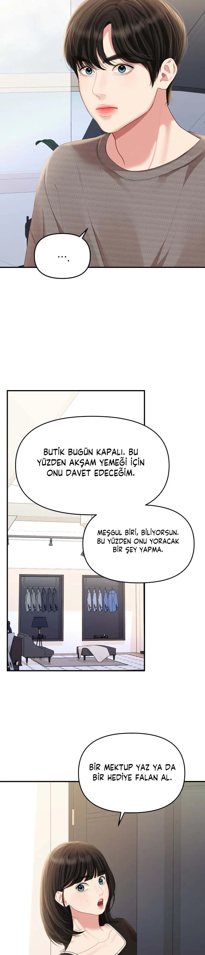 MjEwMUpOTlI4NFFEWFNESA.5MzwGOrBAE 75tL5d05LY3RBmSmTlnrcogLeR6okB g
