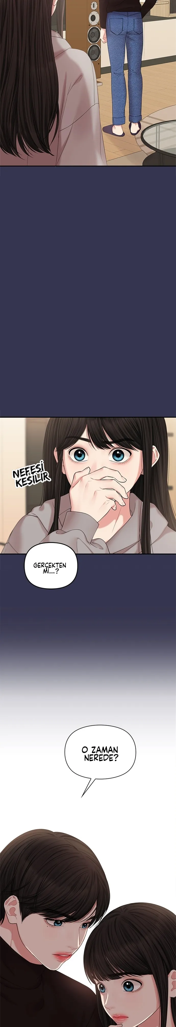 MjEwMUpOTlI4NFFGNTJXUA.T5TukniZvW wvclnLn8i4d0 95qKJCwxe4gU3Oue ko