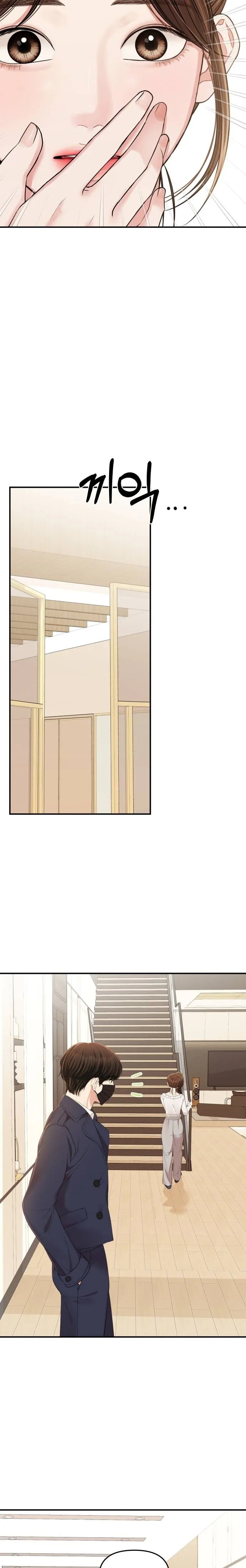MjEwMUpOTlI4NFFGRllNMA.GscesF 2WecvqGrWtMjZzuuJsDiLs8BXTGbJpOpwmf0