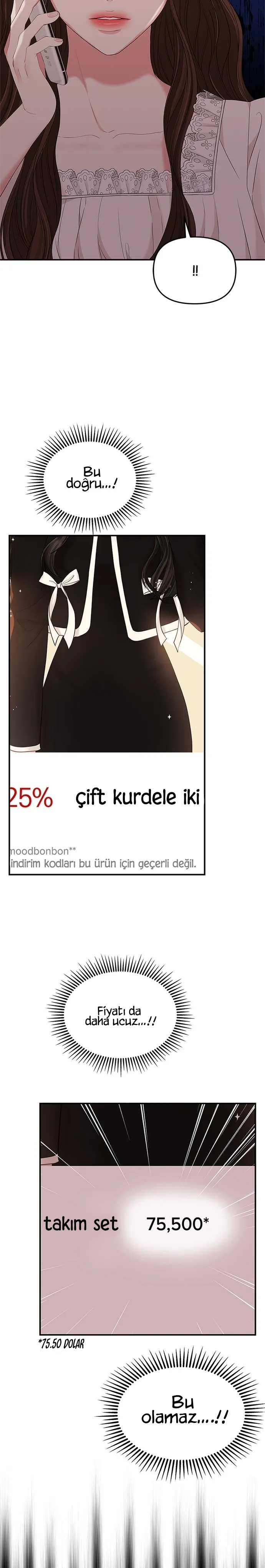 MjEwMUpOTlI4NFFGUUJFUQ.tyYlHwTOKQiXWkgHH5 NknTegqP66BArHmhDuQIpVRw