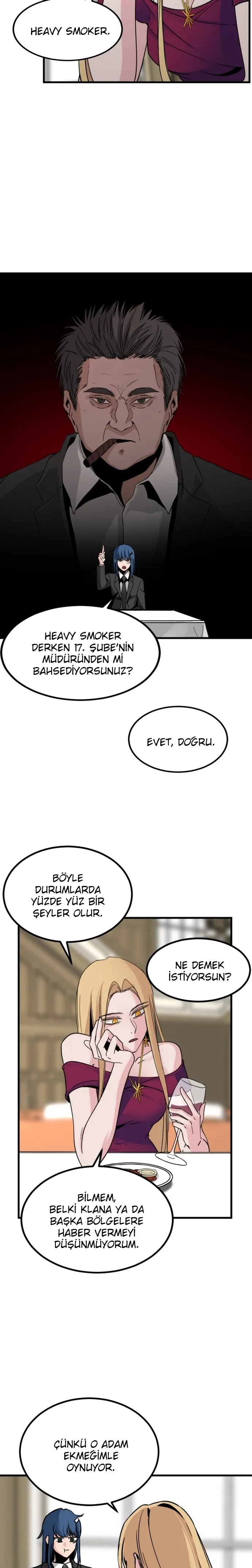 MjEwMUpOTlI4NTNaRDBWSg.nnu3dB0c3MXIYT9A5UzSkKDI0kCtR3Gu8nR2FR dR18
