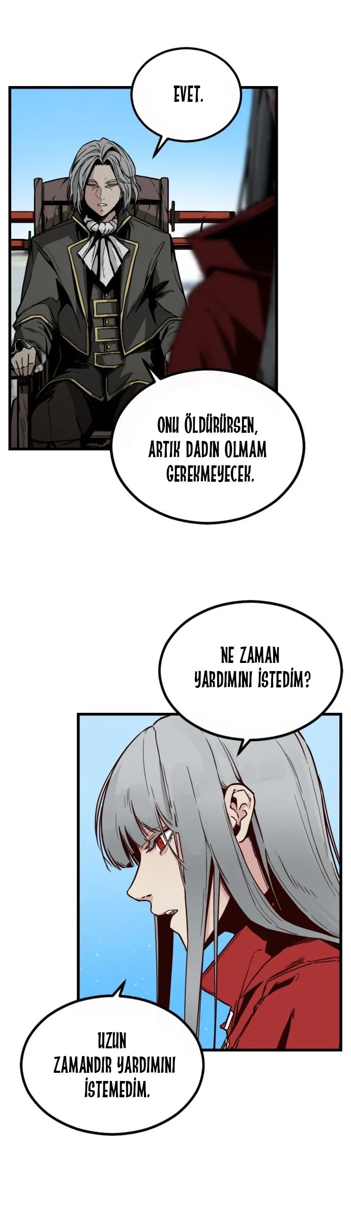 MjEwMUpOTlI4NTQwMU05Uw.M