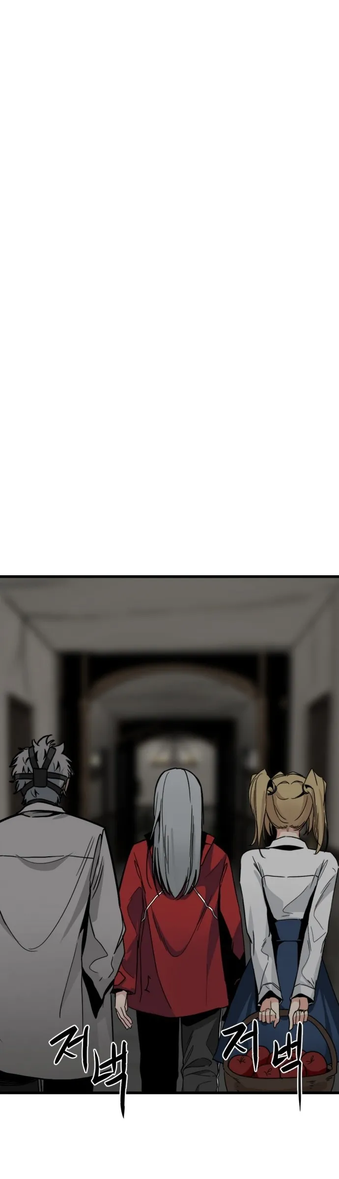 MjEwMUpOTlI4NTQwNVExRg.bxD8z LWVGeWEtF