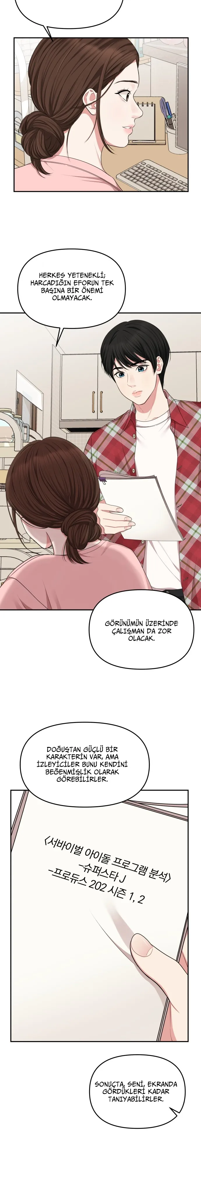 MjEwMUpOTlI4NThITlM5Tg.ghTuFcbJamJPdwQeMGBkKPJEm2qjDV8XcPwjrhbgj Q