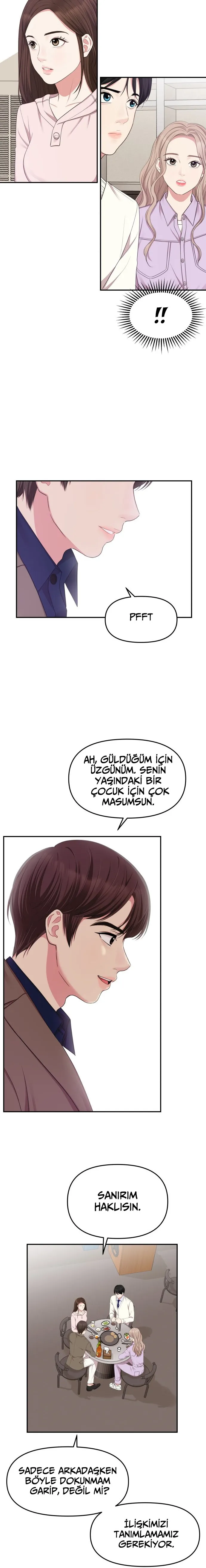 MjEwMUpOTlI4NThIUlRWNw.yS9pjZG89rZSZrSQt RdYuDQoz dlMjPYE0q5an1ME