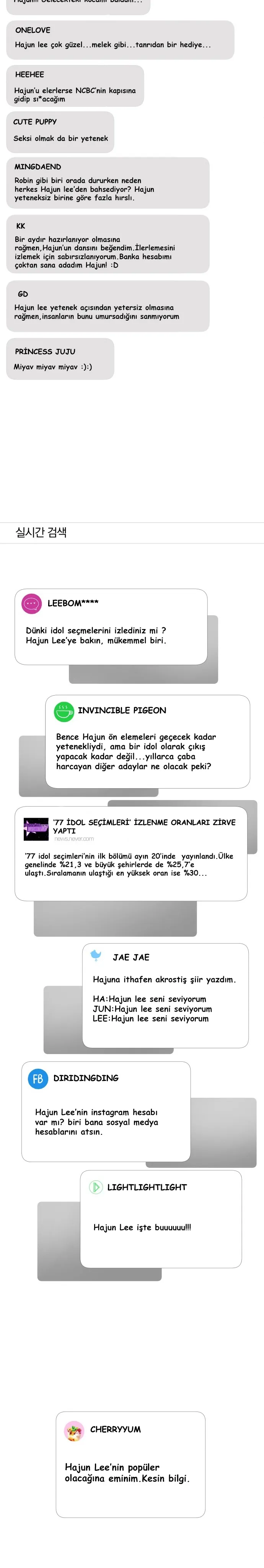 MjEwMUpOTlI4NThIWFJRQQ.7OpRHDfpxjN 7BPz9G8V8KOtrX1qs5oQiwNskfmlESc