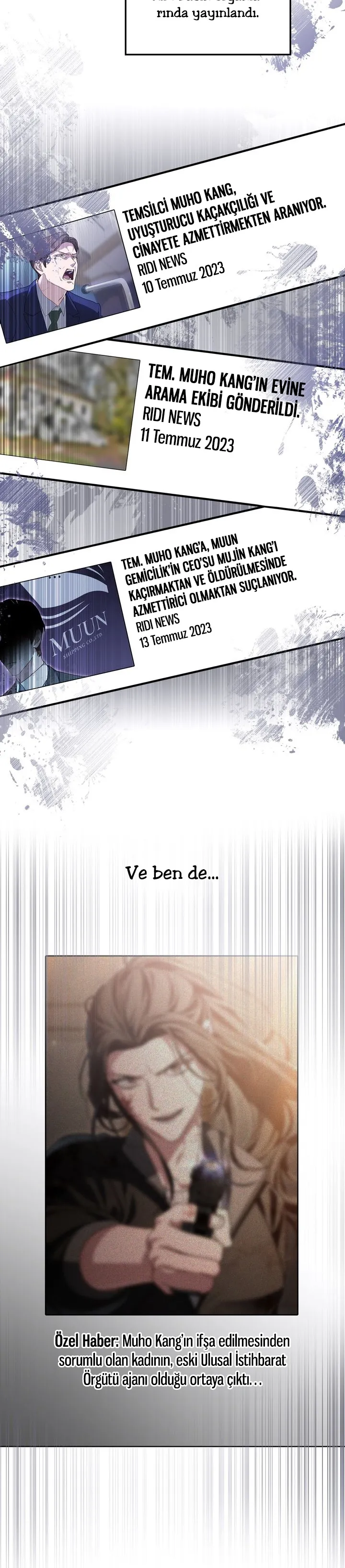 MjEwMUpOTlI4NzdLWTRYNQ.83JHdDJHtZMd9I