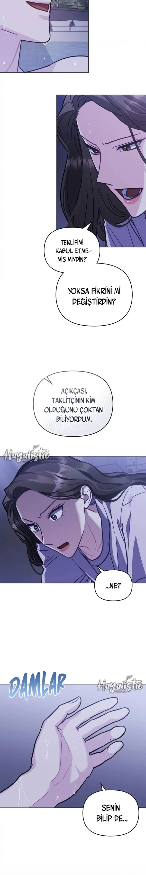 MjEwMUpOTlI4NzdNRkJSMQ. lAV nv5X8T