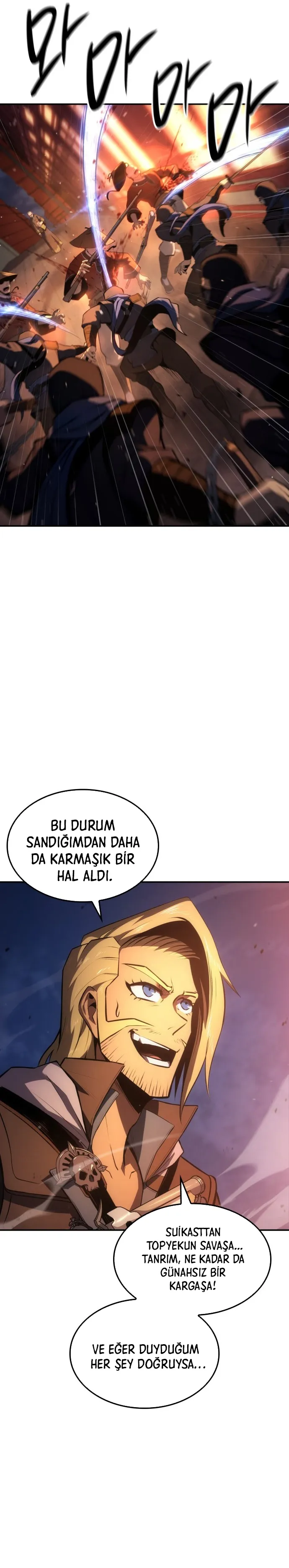 MjEwMUpOTlI4OFdON0pTUQ.GtV4zgFiMvkZwuWxGWnmBN6kG9Pe INW2CH6KRmAxHLa