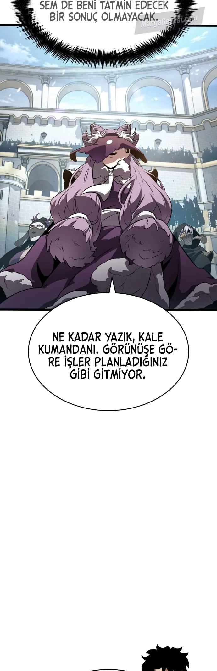 MjEwMUpOTlI4OFg3MzVIUw.iAmoOJOwW B3dTR39v4CG wrJnlJMfofLIATSQyTp 3TkNXj rFJo7hnqgYrkpSb