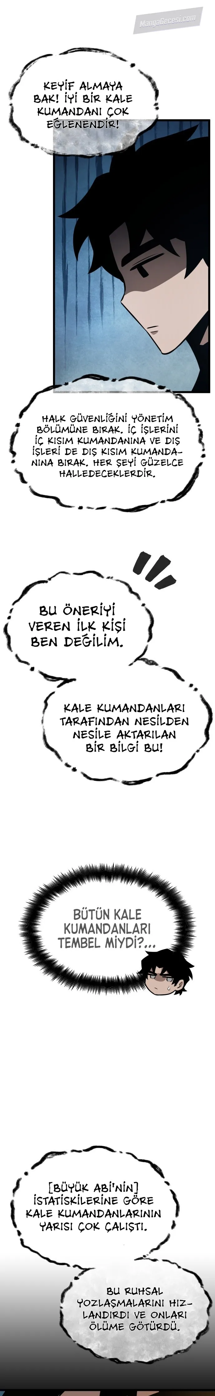 MjEwMUpOTlI4OFg3Sk1LUA.PiMXLfwIrc5vmztqv