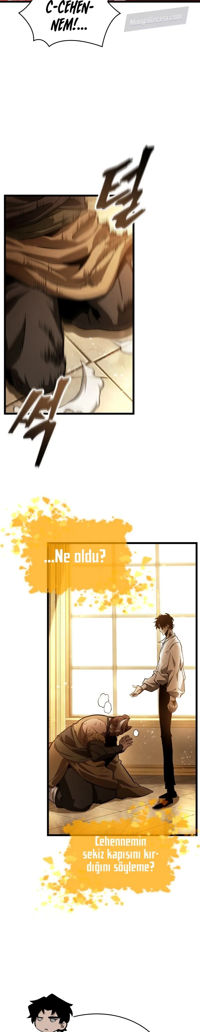 MjEwMUpOTlI4OFg3Wlo4Vg.md6ssTkgOoRudgSuH2xx 5v9PKTjqrfLzKArjWd fLRCatvBsbZ9jS yOtb2MwSd
