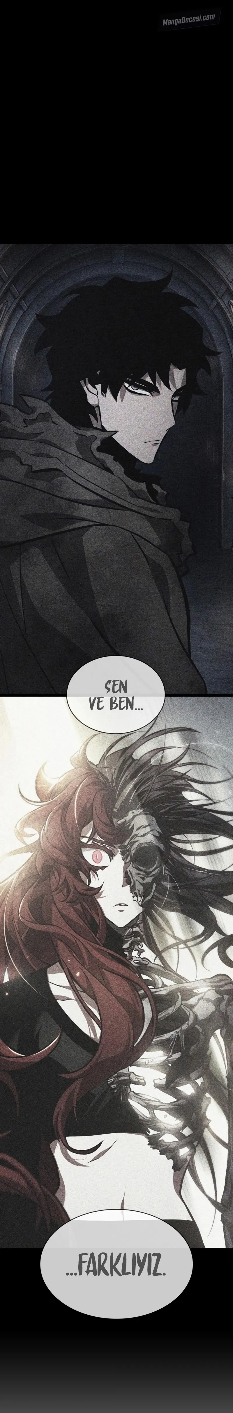 MjEwMUpOTlI4OFg4N0NENA.Xc