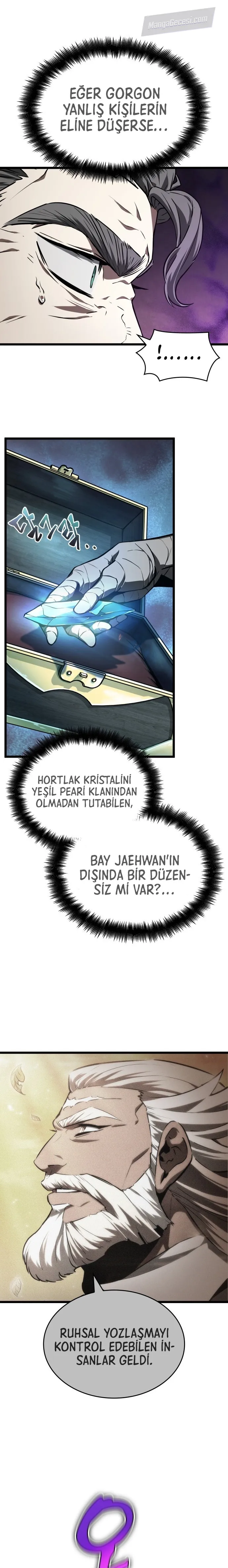 MjEwMUpOTlI4OFg4WVQ1Wg.DWOPIDH1bZqZ5kCJ4hkoooLLdbM7Zpg9IrSSInWUjLWen1jWHvQSfomz VPwVDS4
