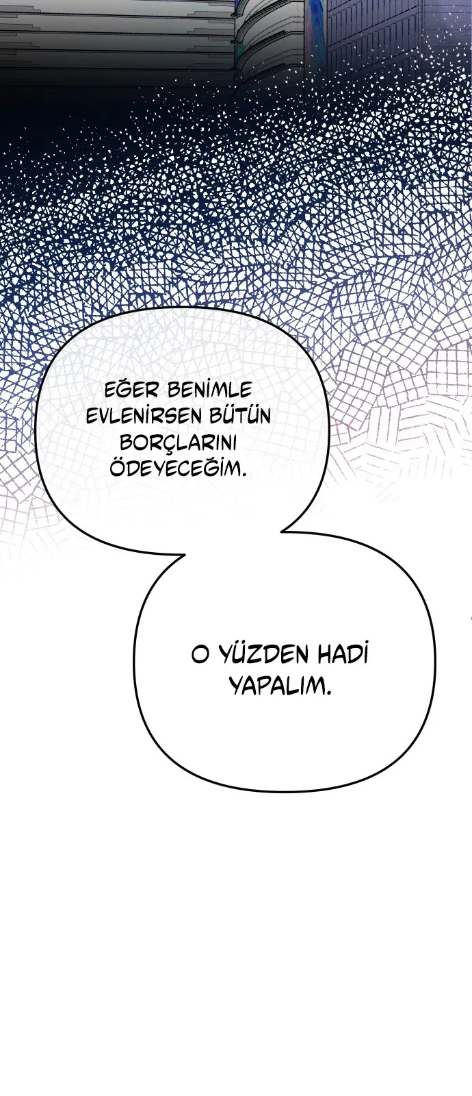 MjEwMUpOTlI4OTVaOTU1Qg.74aFtzYgfyuVX22Q5P