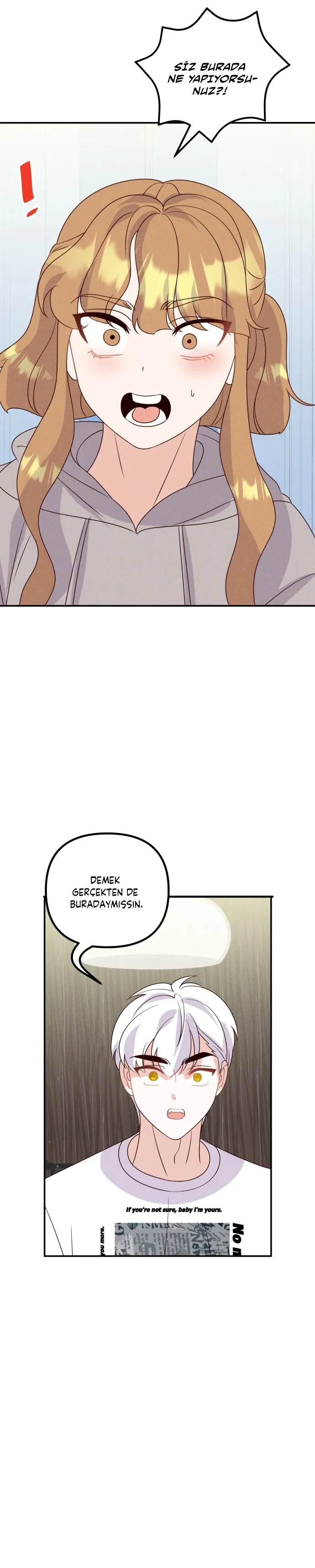 MjEwMUpOTlI4OTVaVks1Qg.xO0wn dQmLtEf