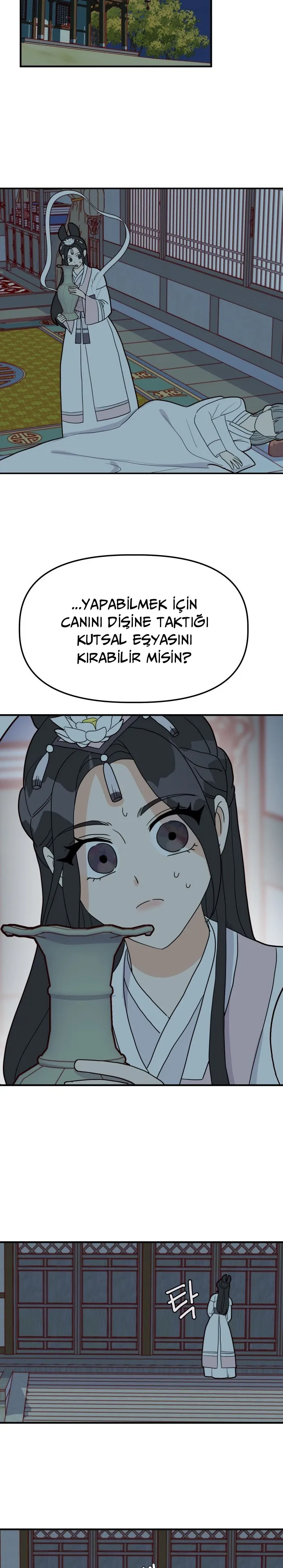 MjEwMUpOTlI4OTYwR040Sg.9aMmKKDHTAK57lvrDVoqoCbChrHA0bL9TBLdSziq17g