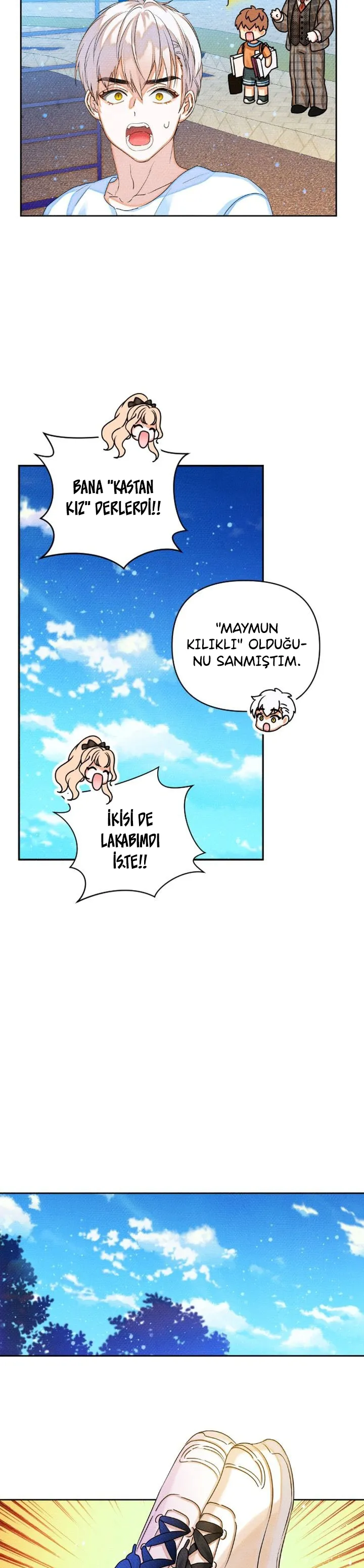MjEwMUpOTlI4OTYxRUJKUA.0n2sYW3VP8AdeR Ez2nRCaBeCe12hSzD tCboIZ YLU