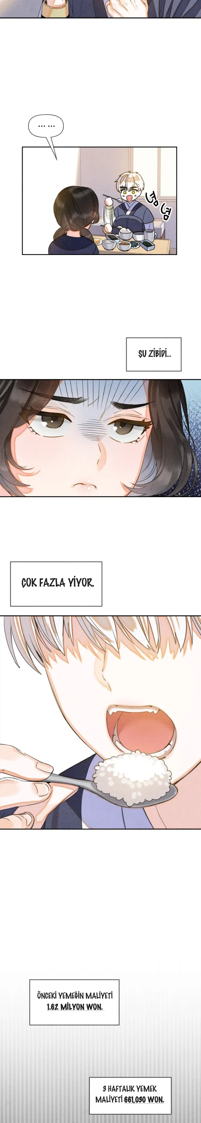 MjEwMUpOTlI4OTYzODc4Qg.LHQ1YysZflBMGqG 7qED1mFeWjsnuy 14 BPVCzNAVQ