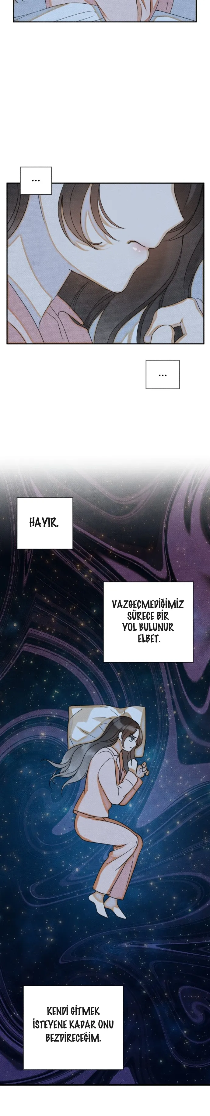 MjEwMUpOTlI4OTYzRzRHUA.UjUkH ADX5l Dqetf1rUllBCL97R nRTtU SGkmXPRU