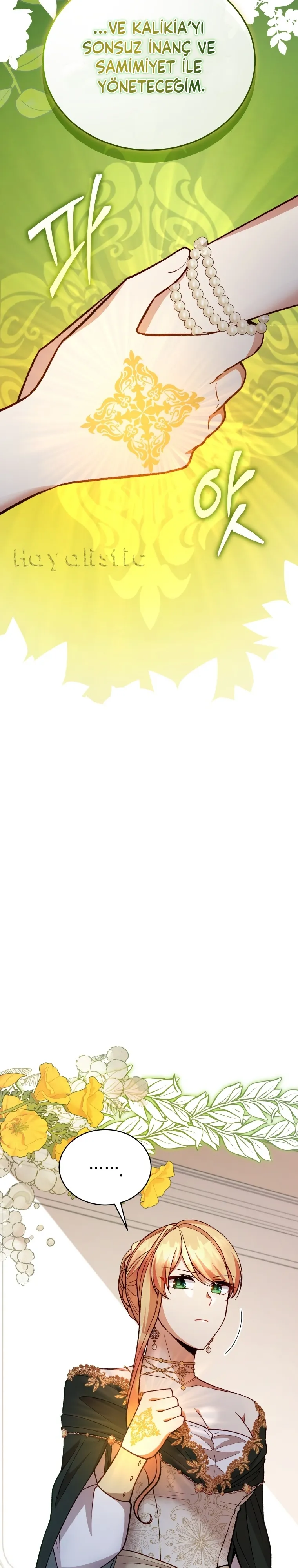 MjEwMUpOTlI4OVZZSk0wQQ.KnBOtgR8ic5OM2sOujN E GzD1BvHdD2x90z QyHDg
