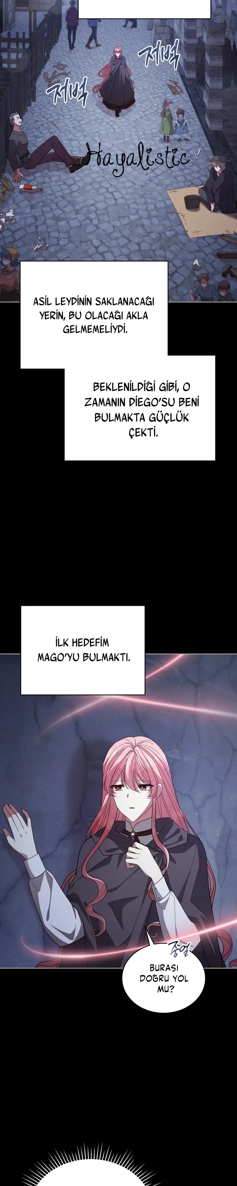 MjEwMUpOTlI4OVZaMTQ5MA.9glLyOknYKUGI6bVNqNMwiYtiKuHXKwPPAefMW RVjk