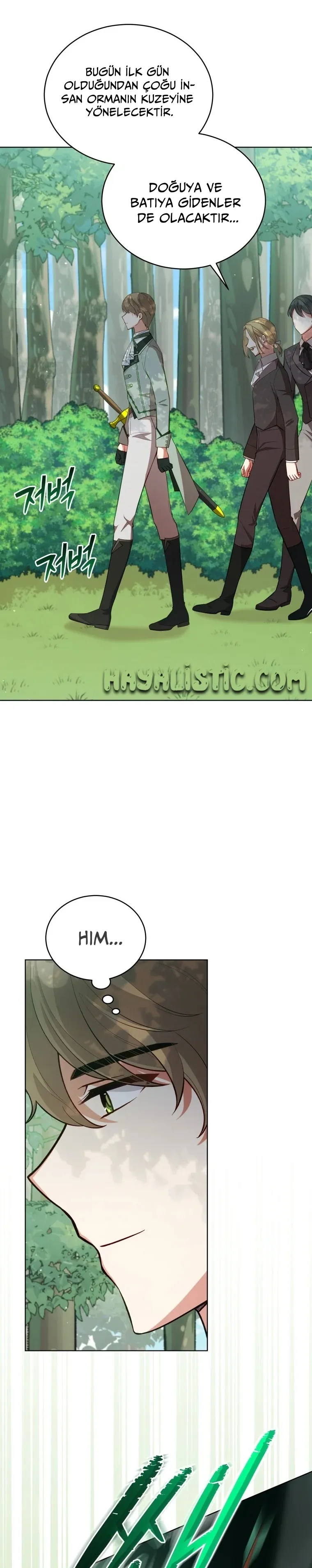MjEwMUpOTlI4OVZaNFRNWg.edVHdKgOjC1b5YqGwxfPucCxZZ0yHlXuDjQPjEIX 1E