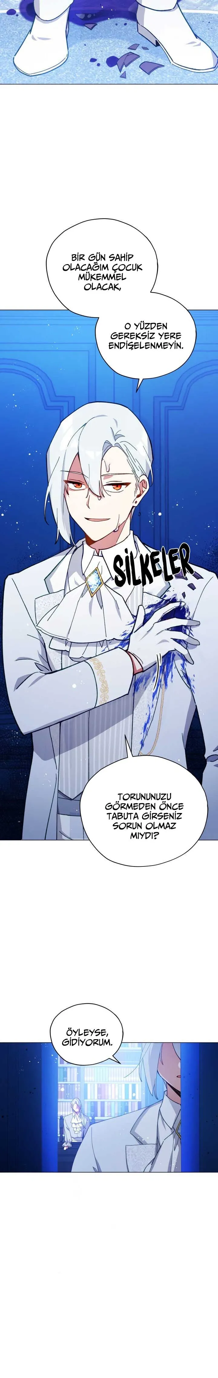 MjEwMUpOTlI4OVdUWEVFNQ.LByv