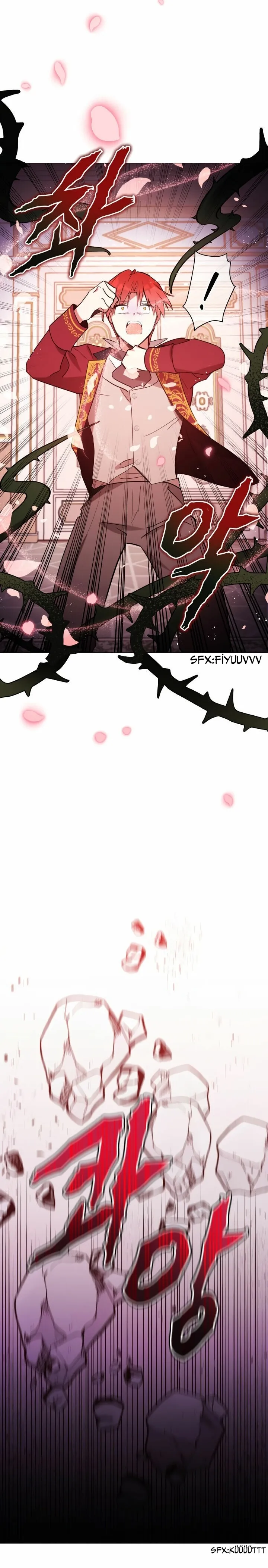 MjEwMUpOTlI4OVdXUENHVw.E27k3d3proGYkiqTiMJAJ3qwgWaNLRWYdqjzYvqa8w8