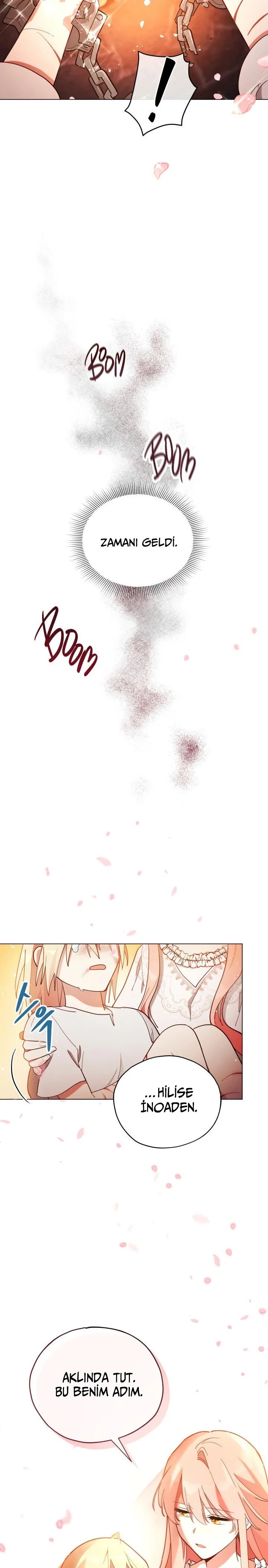 MjEwMUpOTlI4OVdXWTVGSA.vM5RaM8NlzL9wmmwZ6My1SZ5qHPswWP2a9z p1wAtYo