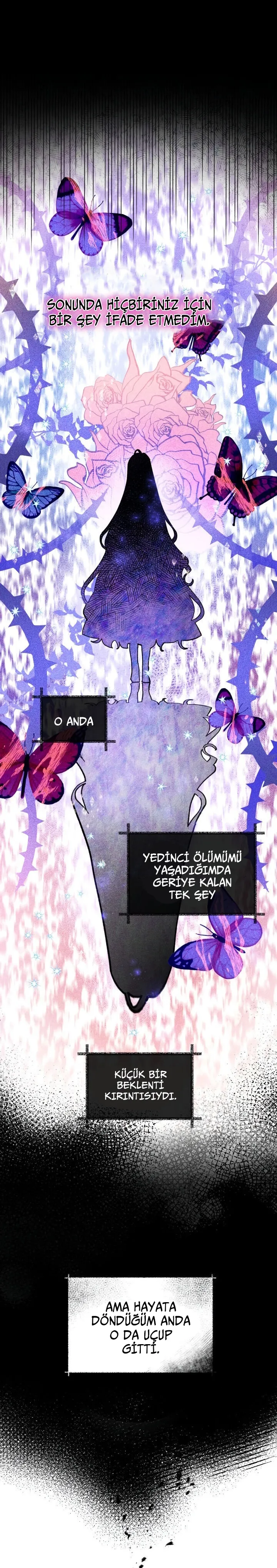 MjEwMUpOTlI4OVdYUEYyQg.yWegu4pktZSQ6WiaZkr XSlp0KC7W5