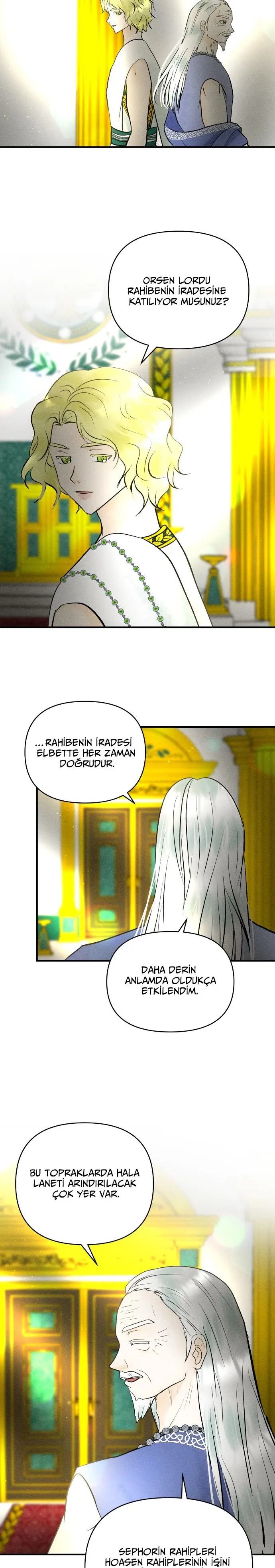MjEwMUpOTlI4Q004RDgyUQ.fg