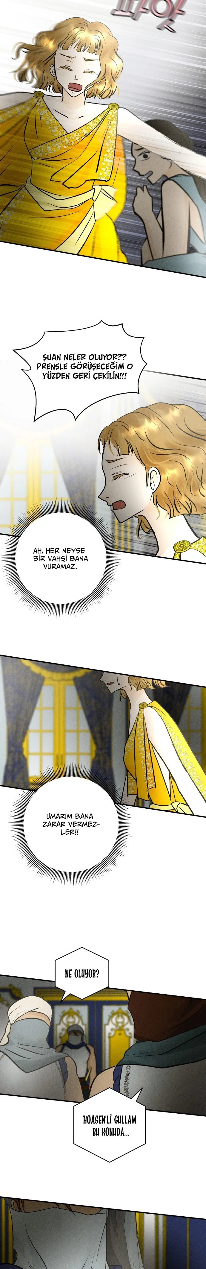MjEwMUpOTlI4Q004VFJaUg.NEVr