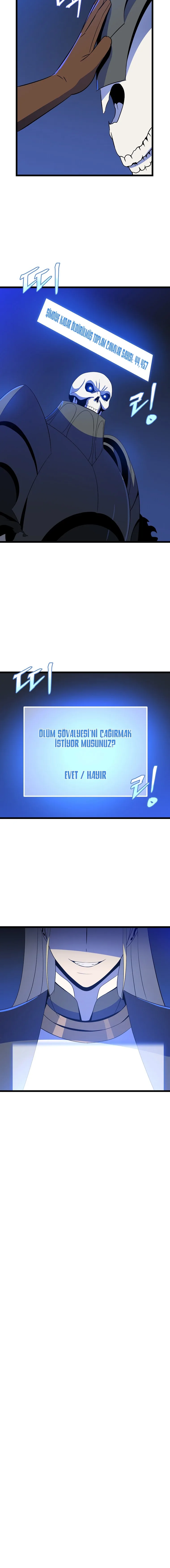 MjEwMUpOTlI4Q05WUDM0Vg.SpkXmW2te99YSDv0Oo0yqt gaNW8A77hQYThqR8827M