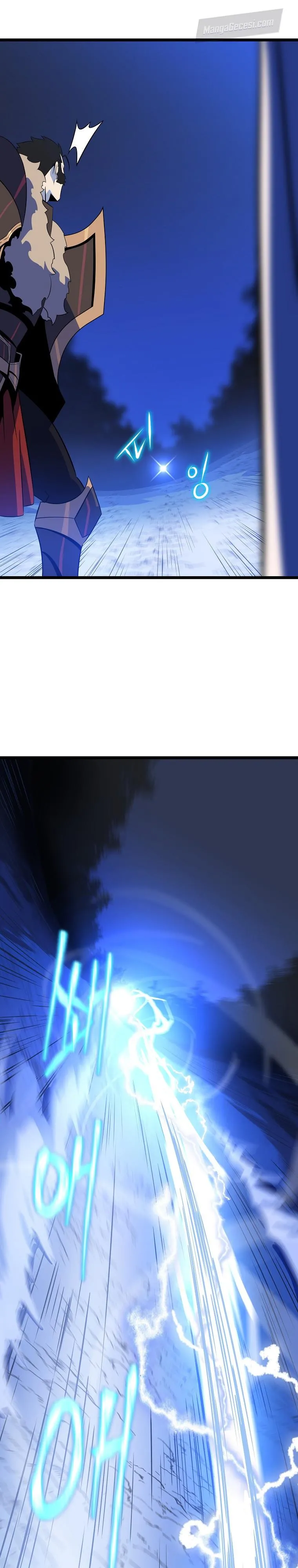 MjEwMUpOTlI4Q05XNlo3RQ.CQ9bB2THMHTW ze77RuPDEsrH1 OFVRDVE0OwfnNG4s