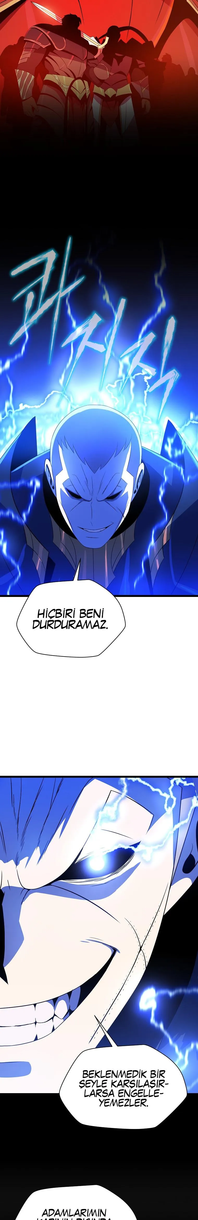 MjEwMUpOTlI4Q05XQ1kyRg.kFZLGzjfu5A HgG7INK1TPladbr5TTRnjm9 Fqpb3EU