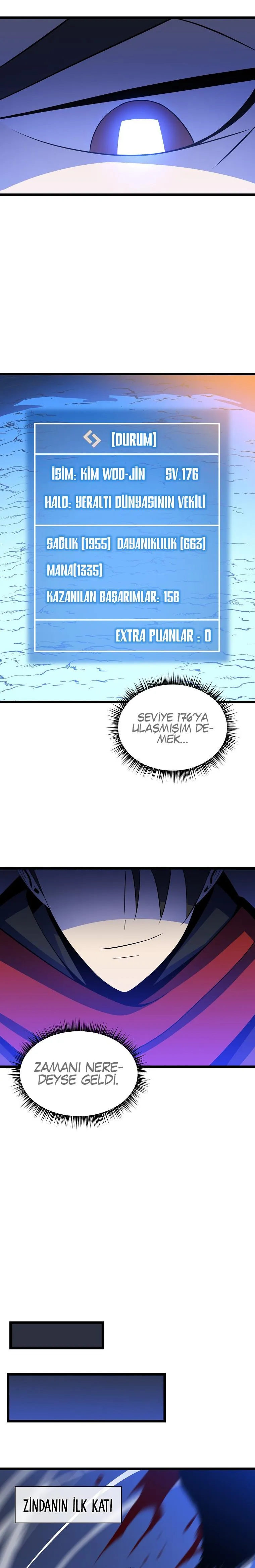 MjEwMUpOTlI4Q05XRFFYOA.bYUo7hfQBZ06 5T SaVfTTJm vkhZPmfBjliYXH2Ej0