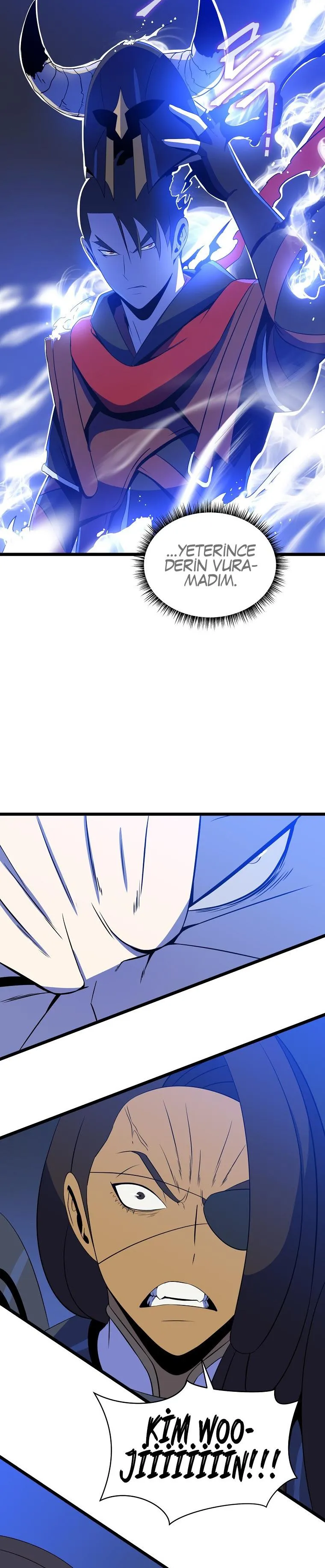 MjEwMUpOTlI4Q05XUk1LVw.o Qh4FwlNMKrJUztztHcSREJwhMNwKbDm0dJeqTiH1M
