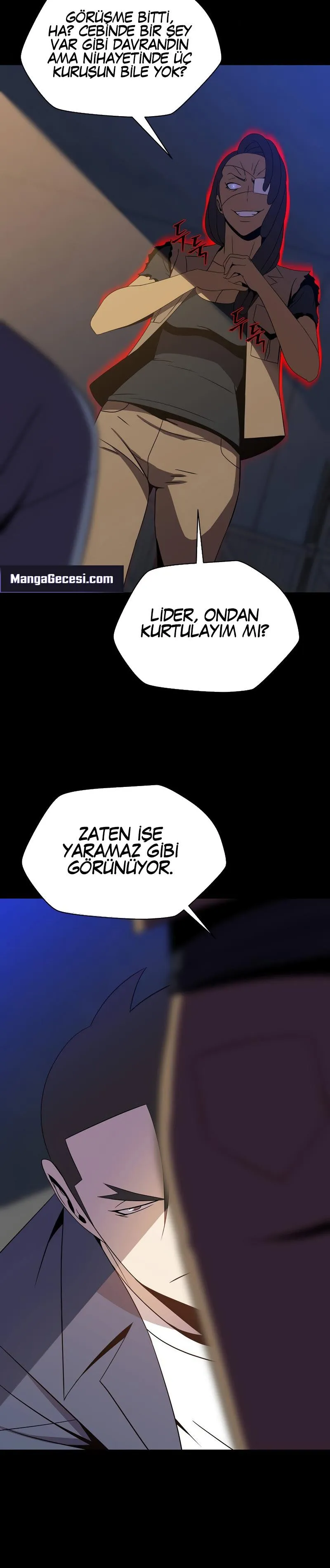 MjEwMUpOTlI4Q05YNEU1WQ.qfPlMpLlvNWhlV3ec0g1ePFxiuKG5gnzsoW rwl5Jqo