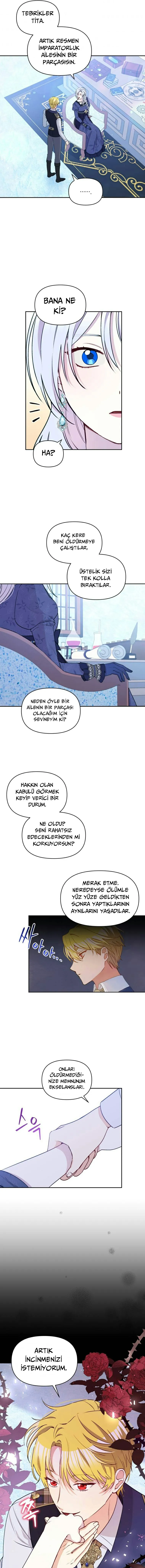 MjEwMUpOTlI4Q0ZWUTRHOA.4qpMNzbeudbtNuLkPjLMTC7Y0VHE6uNd82EF4 FDfr9ZWTJKOwcqdJ7ohwm5OccM2ieYgwMOT uy4dY9uwT0fw