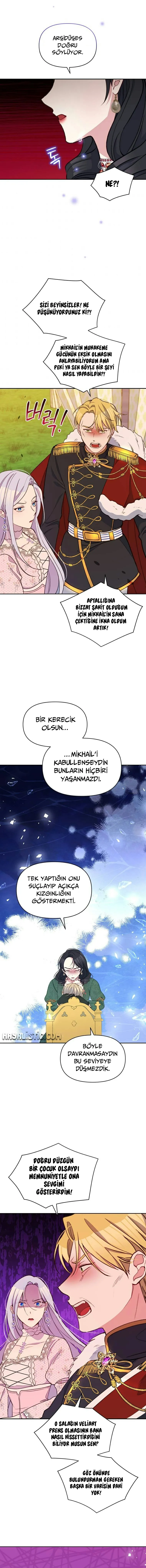 MjEwMUpOTlI4Q0ZWV0pURw.4K0pdJGeBYa6QJjoVE8aurs Mv0QzEJckKsJJ JkBgengDYgWdknAaU4Rljvn3lMtzbhg rDjmI9CVX07oVTDw