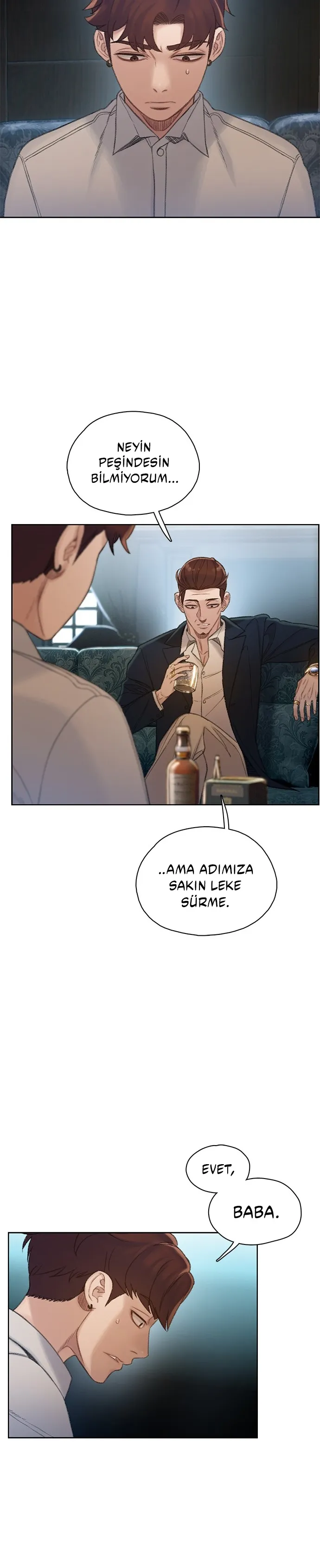 MjEwMUpOTlI4QlJNUzZUQQ.YdGA5f7iN1TVk4XNTj9taE0Ros4OOrWG2ZLTLTVEMrNsKeu5ciaIMzCfUzh7h 2Z