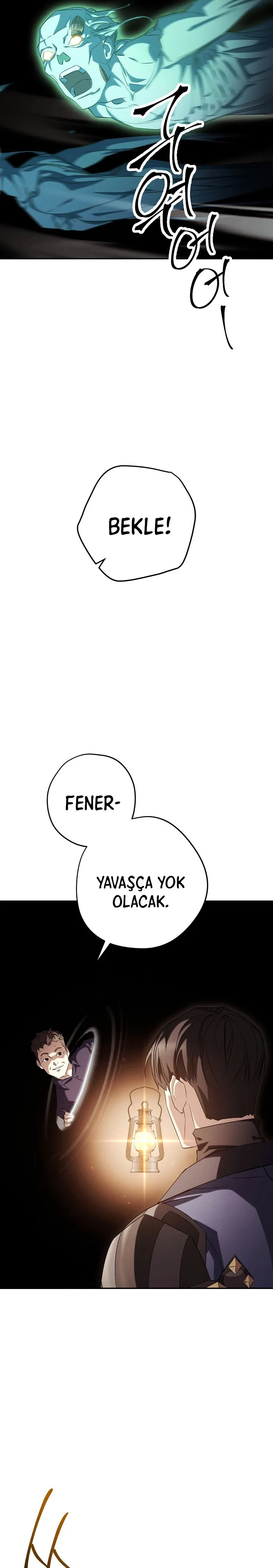 MjEwMUpOTlI4R0U1Q1pGUA.ChfvZlBHmzKtolZp9F 4mQlJ7wMjWMPfKbk43zmd8fI