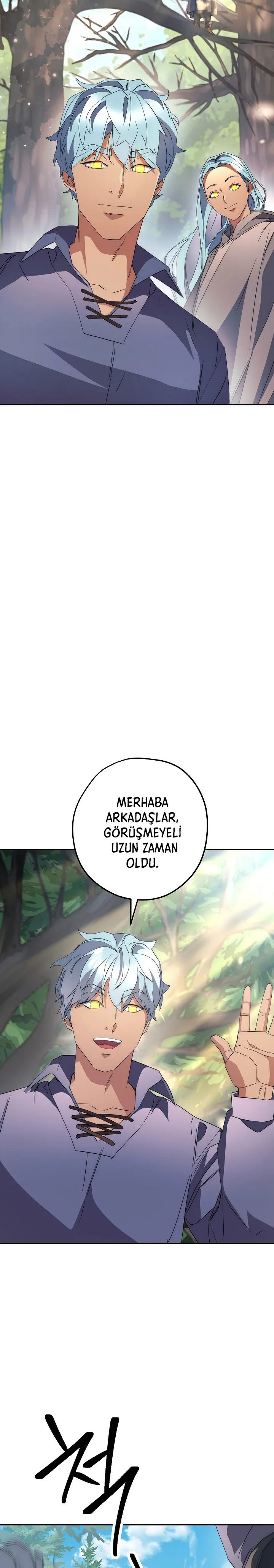 MjEwMUpOTlI4R0U2Slk1Ng.5z7VNcaPFXRJybU61To krUmaZnAnRl4qwhJsG 1KYA